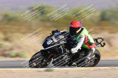 media/Oct-06-2024-Race Pace (Sun) [[d7d39ec7ad]]/3-Turn 2 Inside Pans (8am)/
